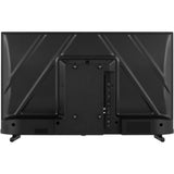 V2H0D23CB3944AE9CC08EA98A9C406B2ACCR7381770P5