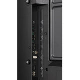 V2H23A9CED6425A566103E60DE560B353E8R7381772P7