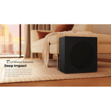 V2H61EBC011A35EB79FECDC717F614772A5R7381834P9