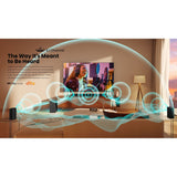 V2H4D2155DC55EB46CDE089CBA34B227217R7381828P3