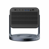 V4H8DEEB1B65B5611C085D64459E0E526F2R6267841P4