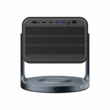 V4H9522D7CC19987EF23C8EA5F4EBF2CAE1R6267843P6