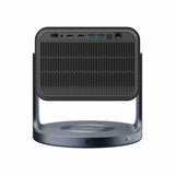 V4H674A29431EE39109572A67A38F6153F1R6267842P5