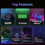 V2H46FDDBDD57D959B8411416B306723841R7341297P10