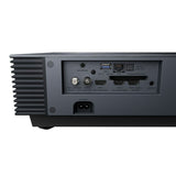 V6HFB6ED3EC68355FF7F0D150B3D0375E94R6410006P7