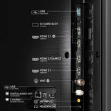 V4HF9700D9A9B9E60FC7BACFDD4D4B52AA2R6892762P8