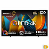 V3HE0359A27A7A578E271A638E9E3E6B696R6892738P2