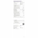 V3H6F6660AE63976A8EE60CA20FB63E513AR6892619P9