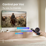 V2HBEC66681ACFFA50F2E18755D0DAA049CR5804644P8