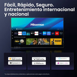 V4HC9187CF3DAE96799A6C81AF65B2C3F88R6757870P10