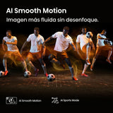 V6H532D09A62C056087AD943B15F367A378R6757862P6