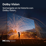 V6HD0EE6E617C46F6DFE52B94809B743D4CR6757864P7