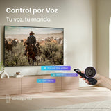 V6H08A29FDD51377C716F8EB0A1B0FEC089R6757868P9