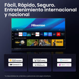 V2H6060D2F53EF22C065AABC47ED38978C9R5869477P9