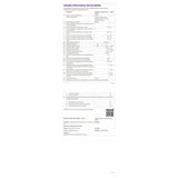 V2HBC572AD559909F0143A3D7704F7A00C2R7547792P8