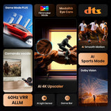 V1HEAA014059F96F3117BED83E01ED1CCECRP9