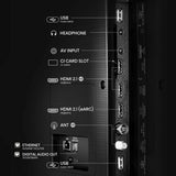 V7HA89FCDD250B2C2F4C0B65D115B1F788ER6150202P6