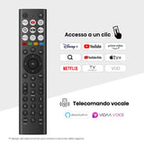 V3H42E41BFDCC529A359AFC582BFCC4D550R7502184P8