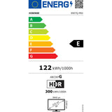 V2HCBFA8DCDB72A0B49C17F2A15E230353FR7502173P3
