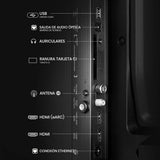 V3HE2438B6D0DF9F65047C139CDD4F04C67R6892890P4