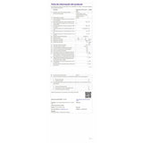 V3H2F6FB15E17037DDB8C285CA87EBD3FB8R6892900P9