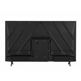 V2HC00A976AA2F5100F873AD3827BAA8C78R7498734P10