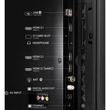 V3HF86F333C06A4F1904D5DB1D60FDEE1DDR6893075P5