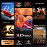 V3HA66F0EAB7C9806E113A949DCA1DFC8D4R7519731P8