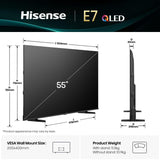 V2HAFA340EEEFC81316A408D0A8EB0942ECR6770773P4
