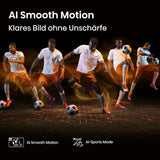 V2HB328D4DA3CF5A6CF4978822612DF23AER7545780P10