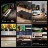 V2HCF59790E06C448D9DCDAD17DB88834E9R7376208P6