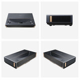 V3H2652DC85790666E863EA422B7924670AR7520451P5