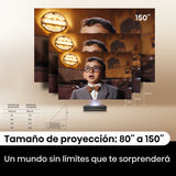 V2HDF080389D3F3861C234F8CD4501B46AFR7410292P10