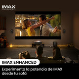 V3H43ED80B18E568025F8B6AF50D91BAA97R7520454P8