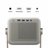 V2H85E64C5CCF2FD2B40C46BD71D82AE78BR7534514P7