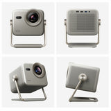 V2H88EBDA9B5828F32AC60936A733ACAB22R7534515P8