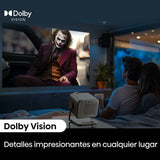 V2HF1313CD1BBEF0E14140FD89512A7B845R7498199P6