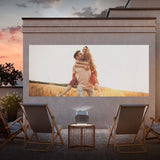 V2H304816B140F0CFF46F3E55965F54D823R7498202P9