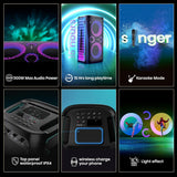 V2HE94A3E3AD25A86486B6F20ABF3F9A72ER6810734P7