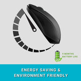 V2HC2AC1D917C149ACCE5049751534CF39AR7561450P9