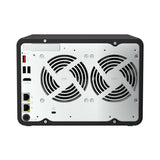 V8HBE520B77D2A17CE3BC45B79B20A64B97R3507476P2