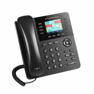 IP Telephone Grandstream GS-GXP2135