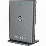 V4H668455099AEA7A8239E64885C4B65934R4519302P4