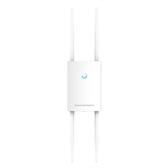 Access point Grandstream GWN7630LR White IP66