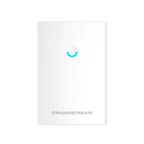 Access point Grandstream GWN7630LR White IP66