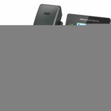 V6HDFD400BF3C9E42FAF30635DC4AC035B9R4781875P2