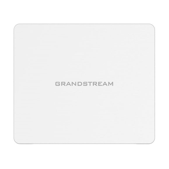 V3HB0DE3369708970A80E9E3CD25260CAECR5916196P1