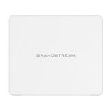 V5HB0DE3369708970A80E9E3CD25260CAECR5916196P1