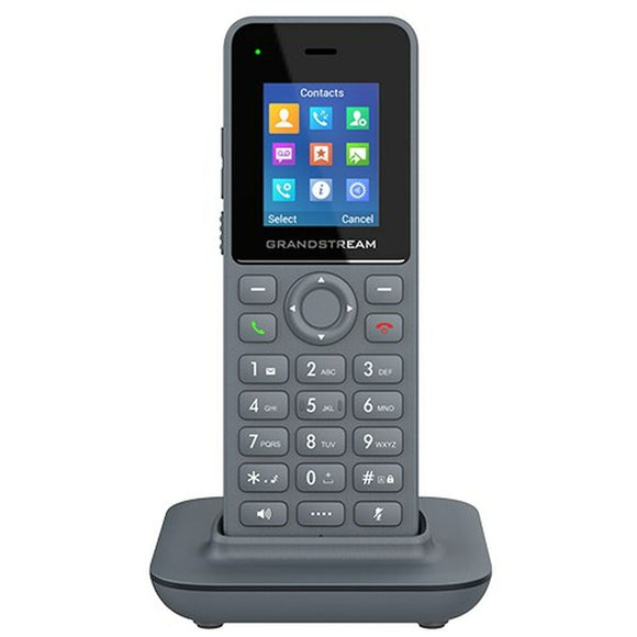 V6HD5374FC49D00E49F0282207C4295AD20R6550865P1
