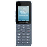V3H92E651AEDAC24B2B5CDF839E5DE63860R6836911P8